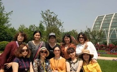 女体调教人 百度影音